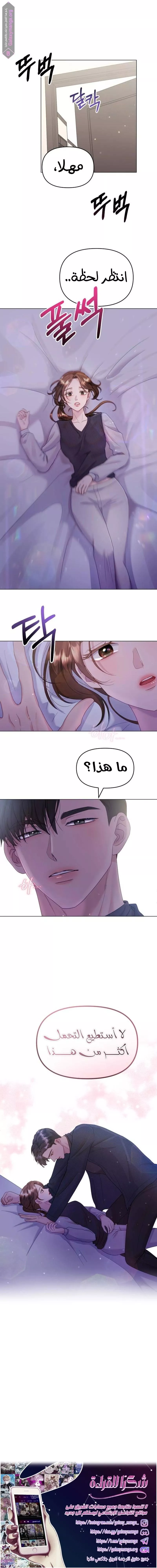 الصفحة 14