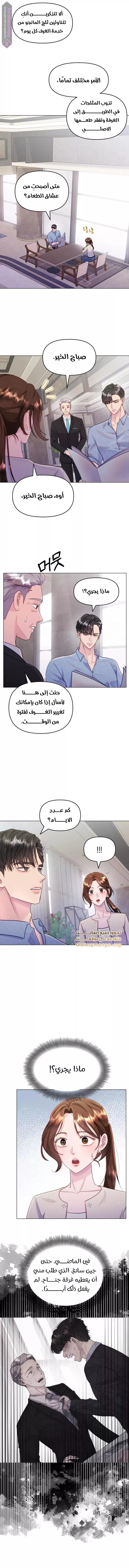 الصفحة 8