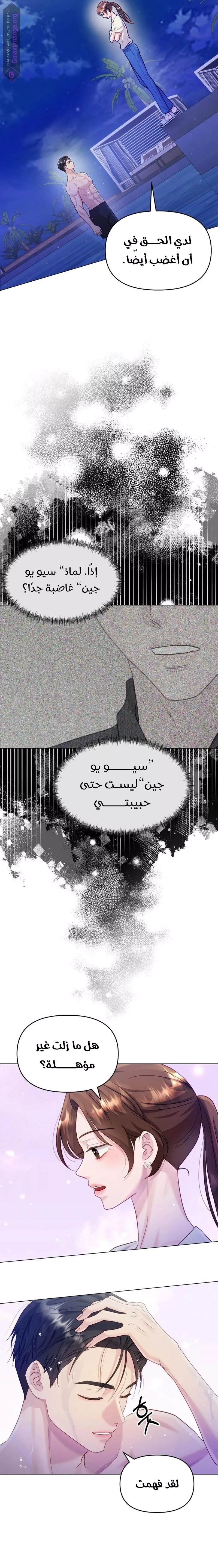 الصفحة 12