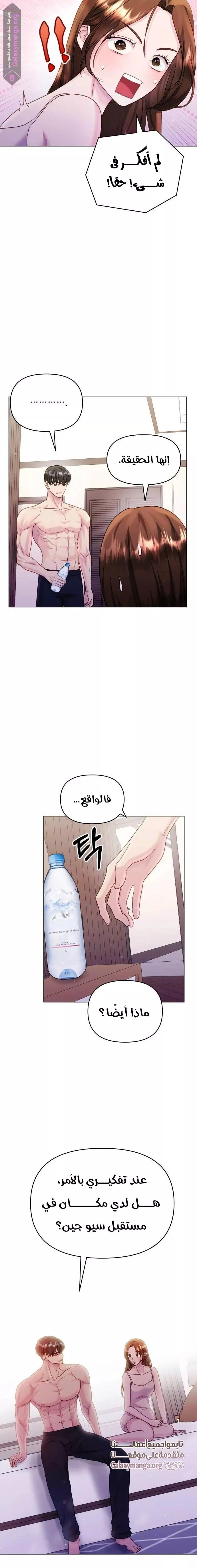 الصفحة 13