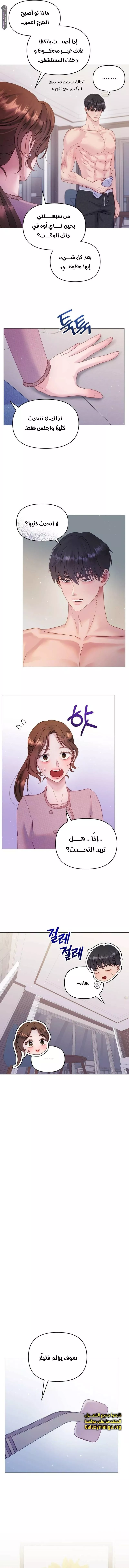 الصفحة 11