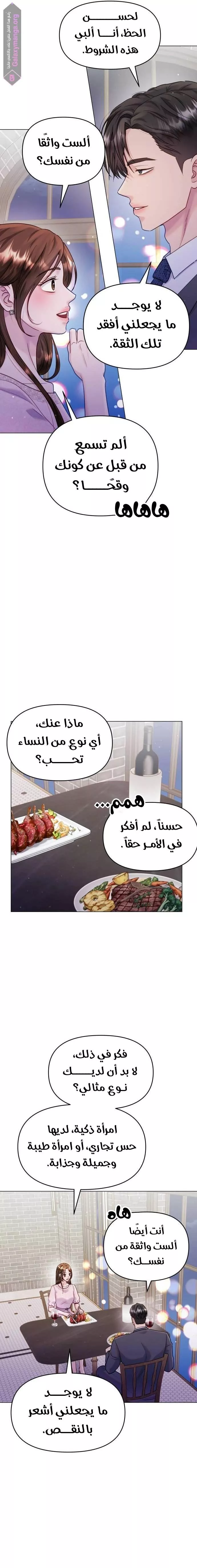 الصفحة 15