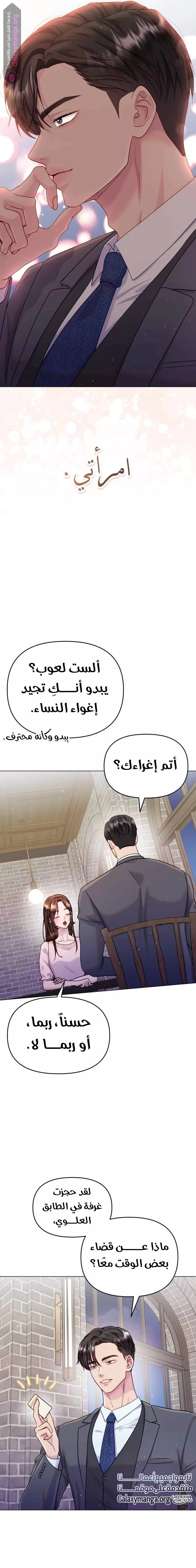 الصفحة 19