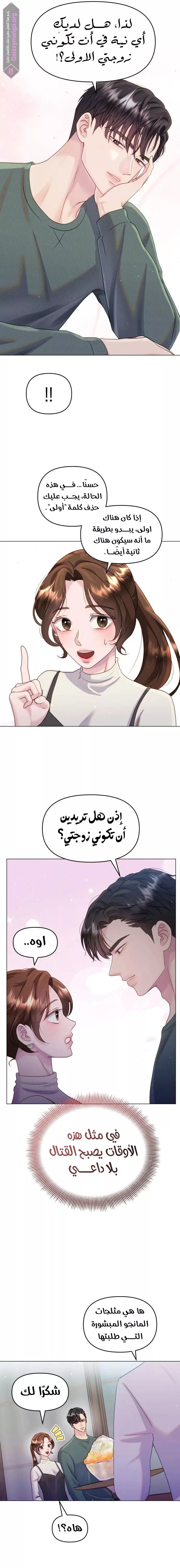 الصفحة 5
