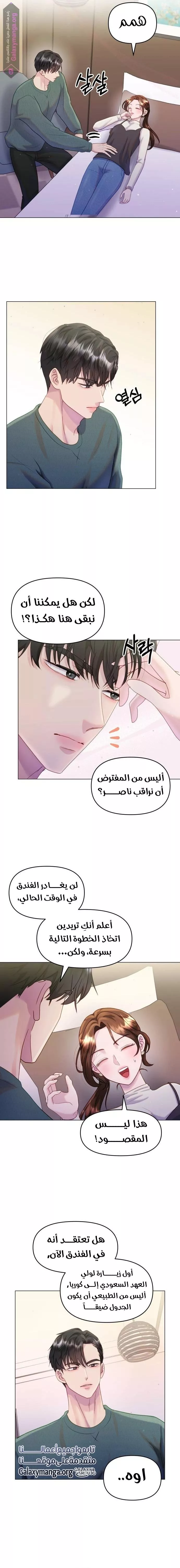 الصفحة 12
