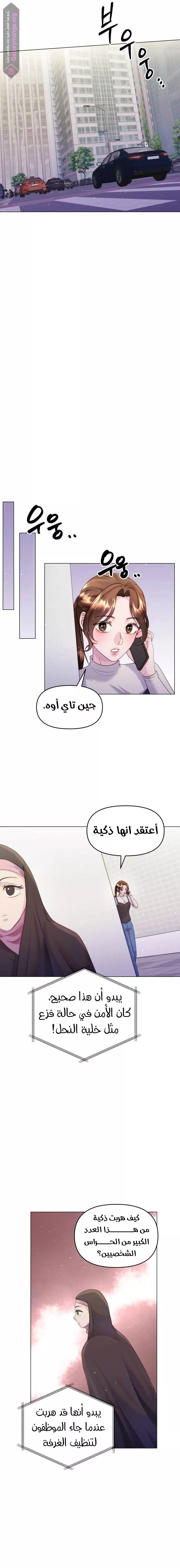 الصفحة 18