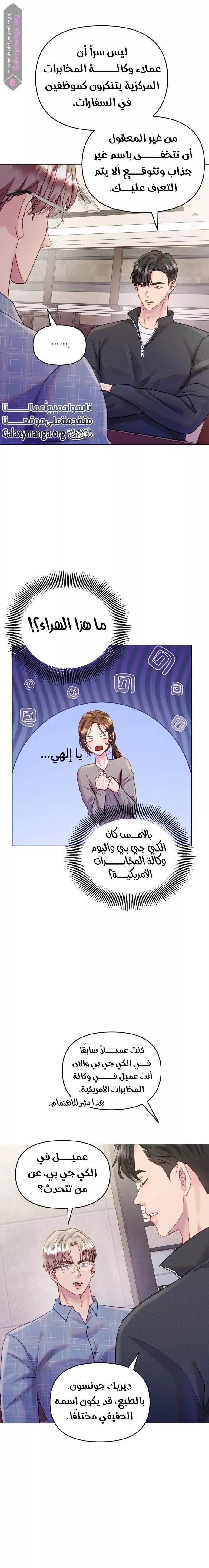 الصفحة 15