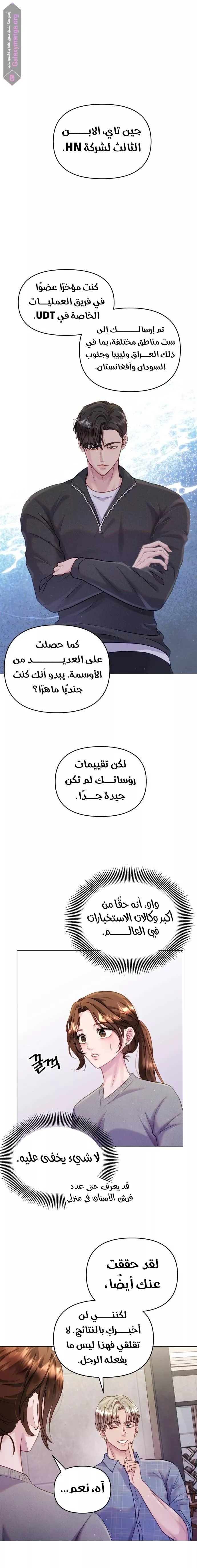 الصفحة 19