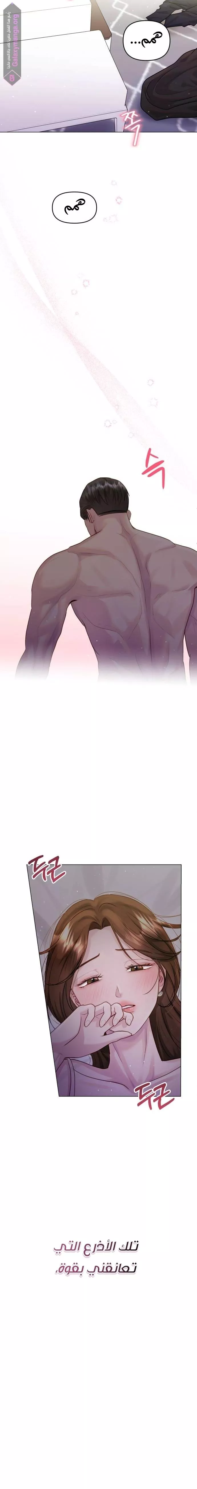 الصفحة 16