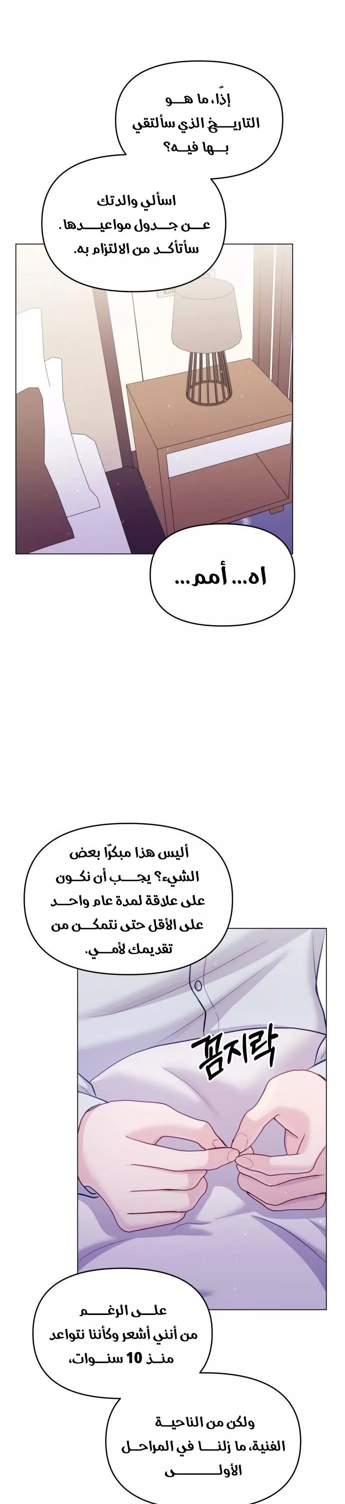 الصفحة 13