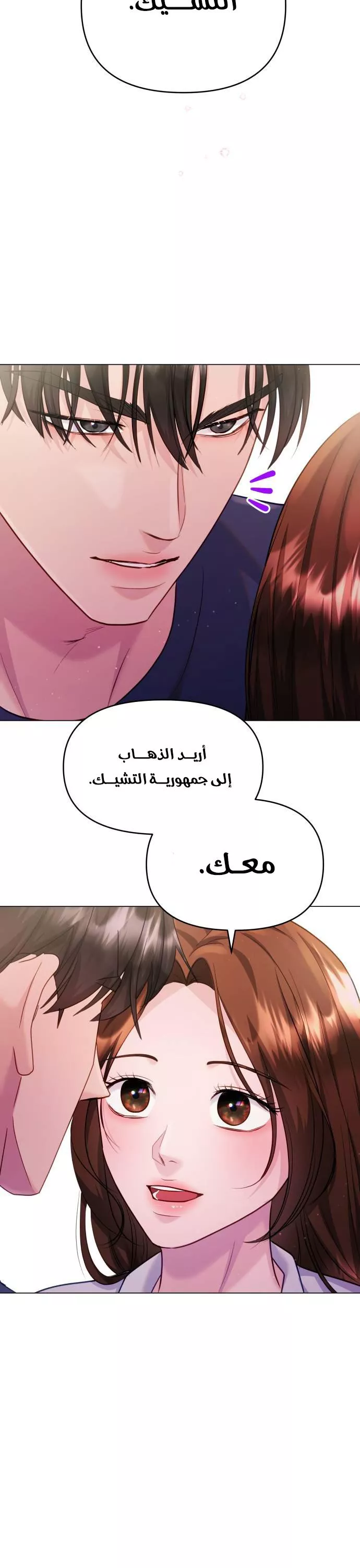 الصفحة 19