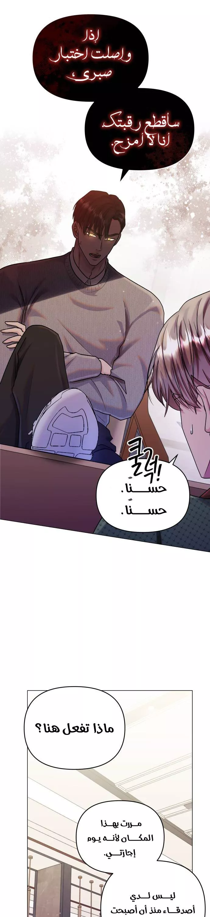 الصفحة 31