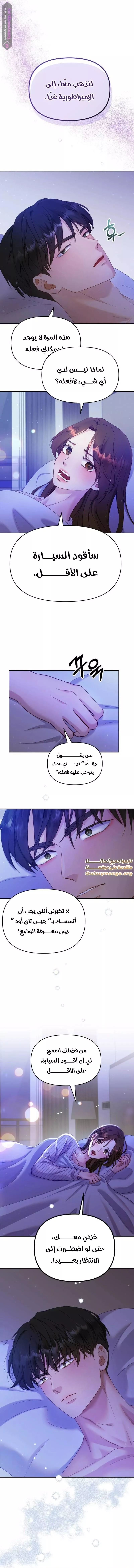 الصفحة 9