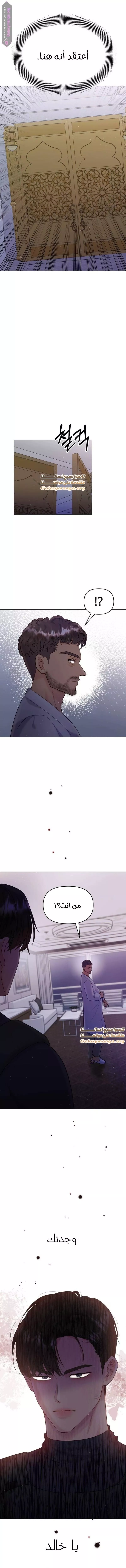 الصفحة 13