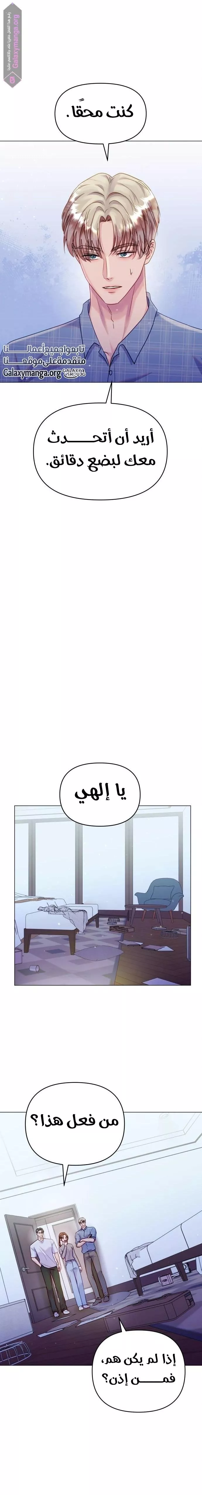 الصفحة 3
