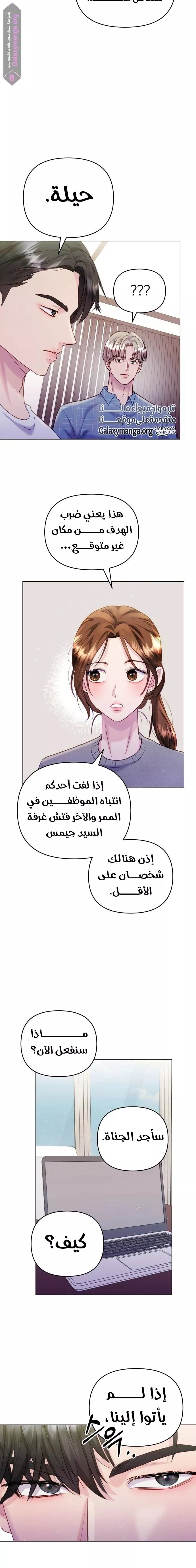 الصفحة 11