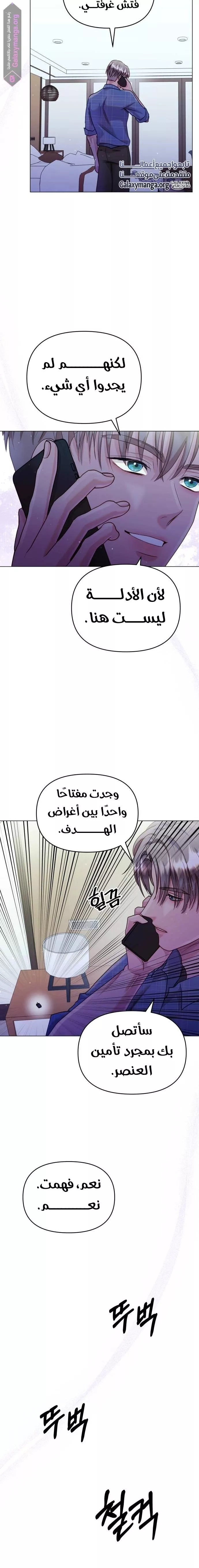 الصفحة 13