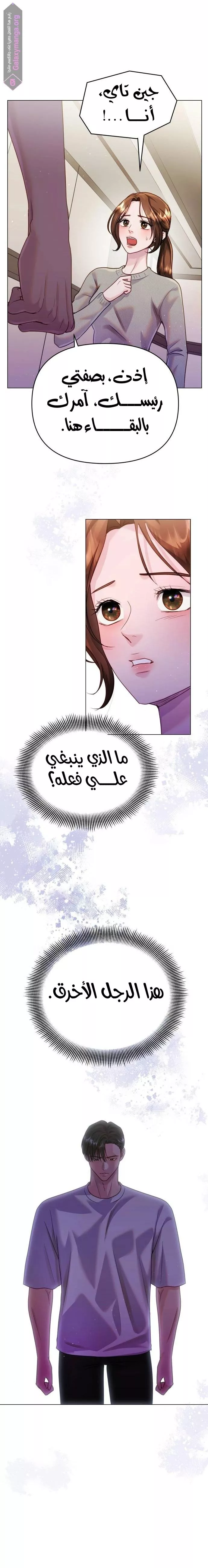 الصفحة 21