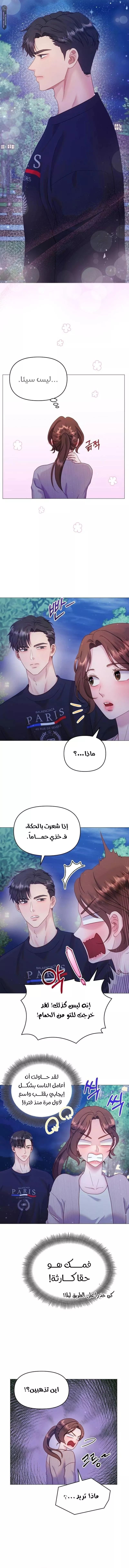 الصفحة 11