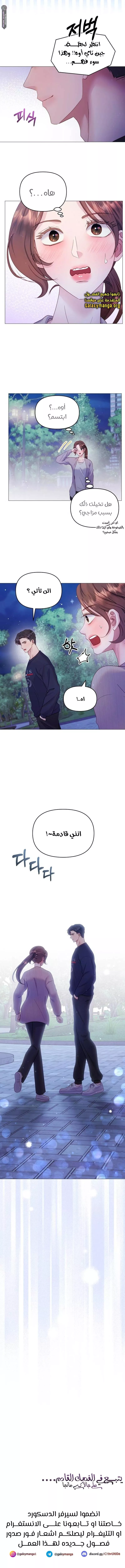 الصفحة 13