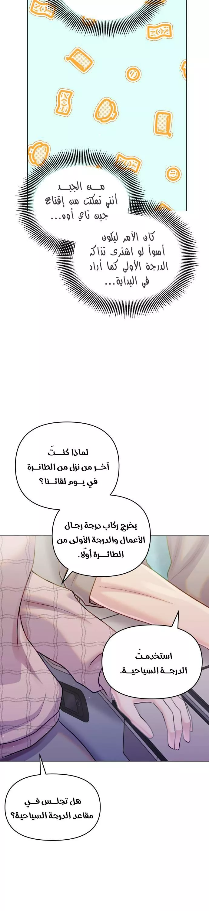 الصفحة 17