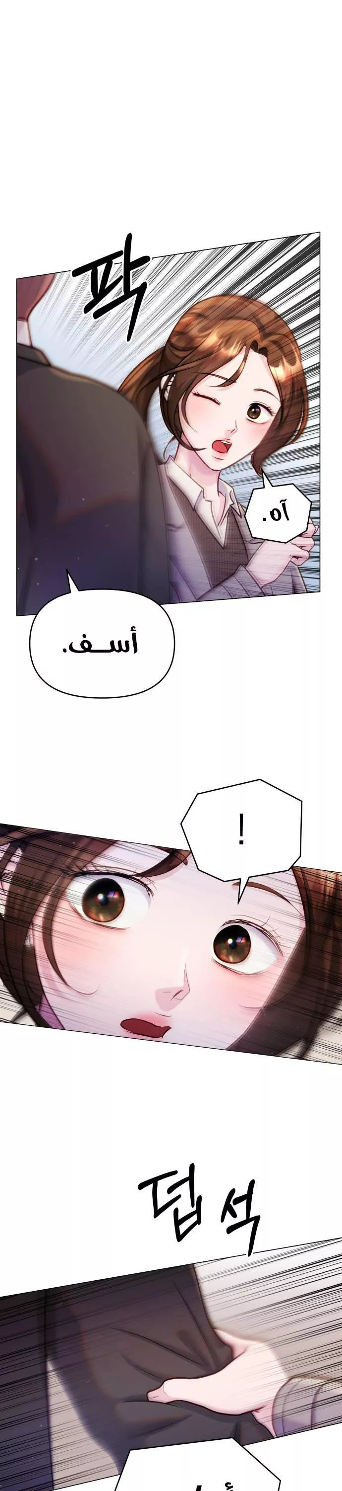 الصفحة 32