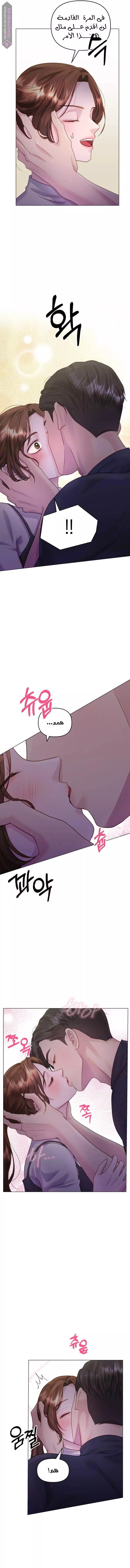 الصفحة 11