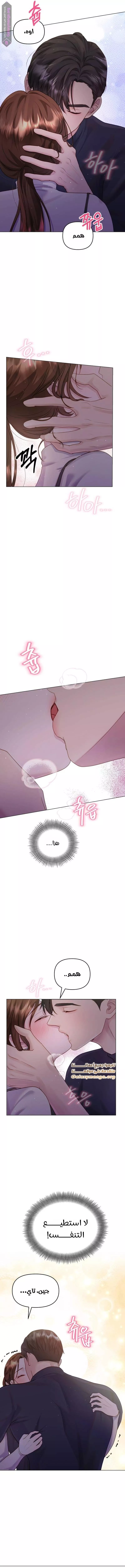 الصفحة 12