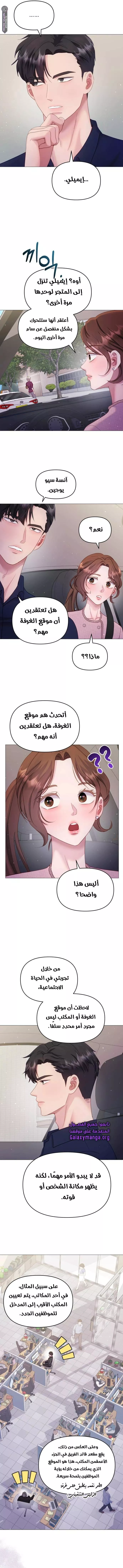 الصفحة 8