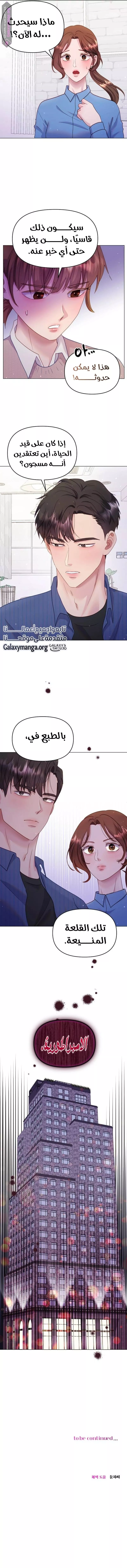 الصفحة 13