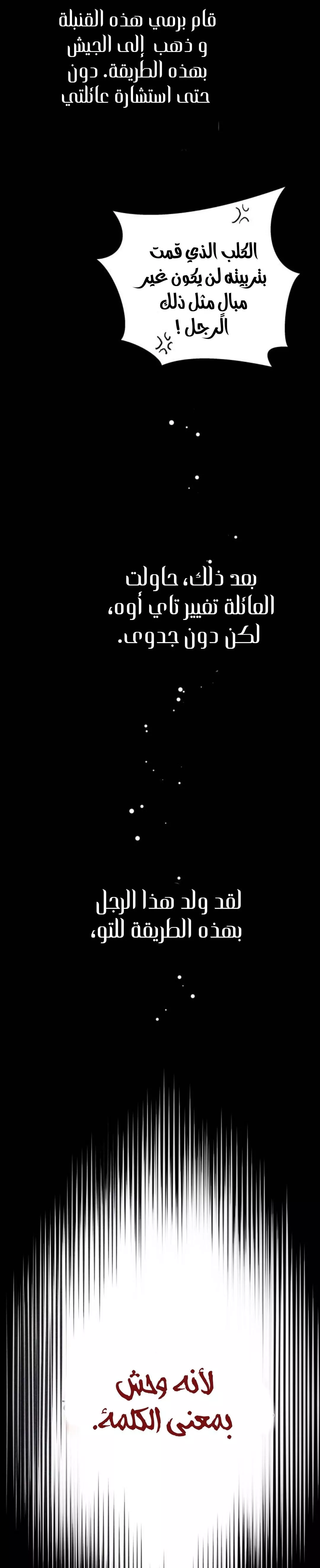 الصفحة 20