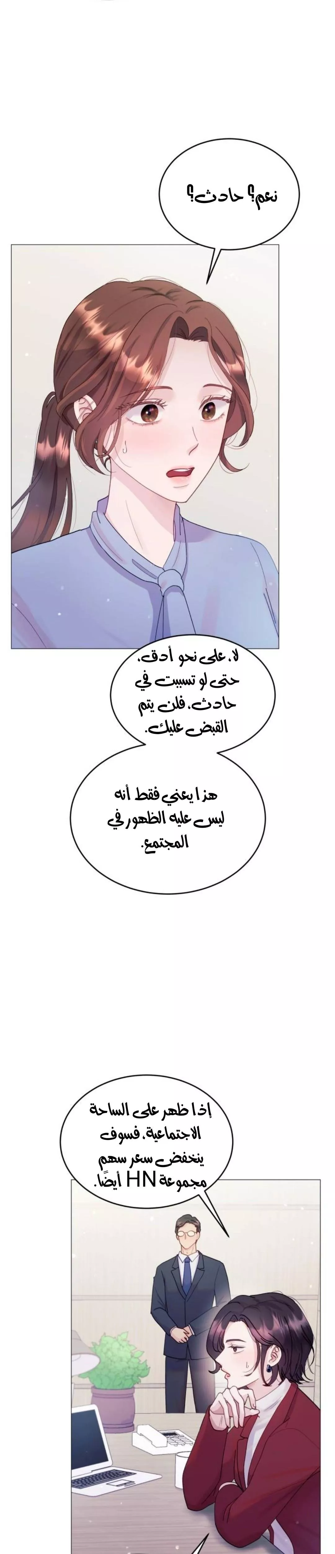 الصفحة 26