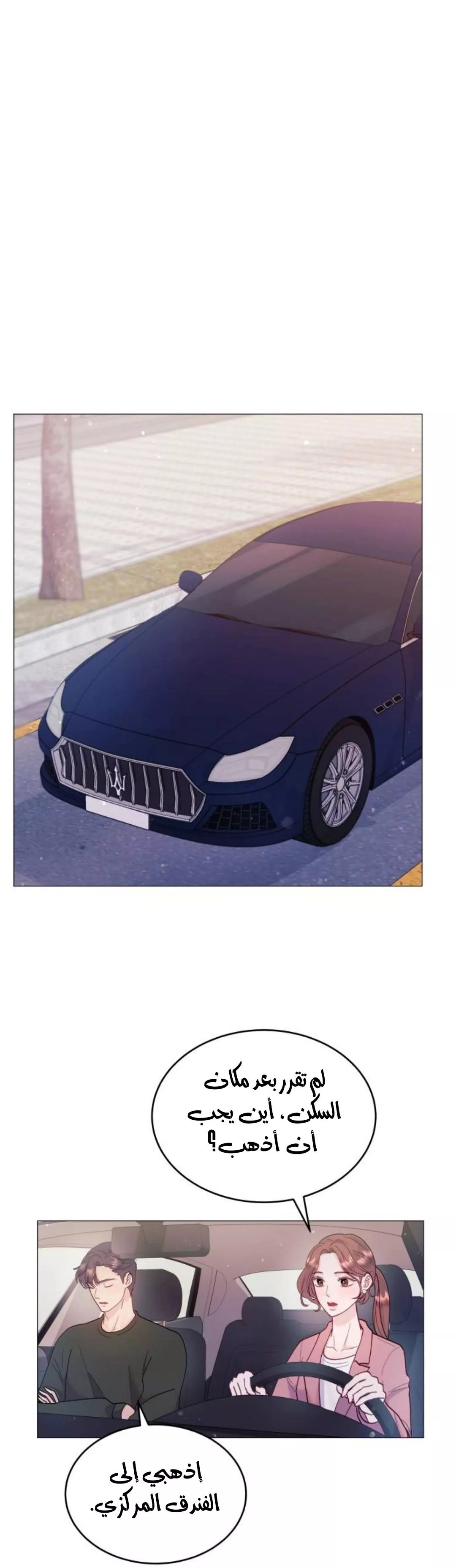 الصفحة 38
