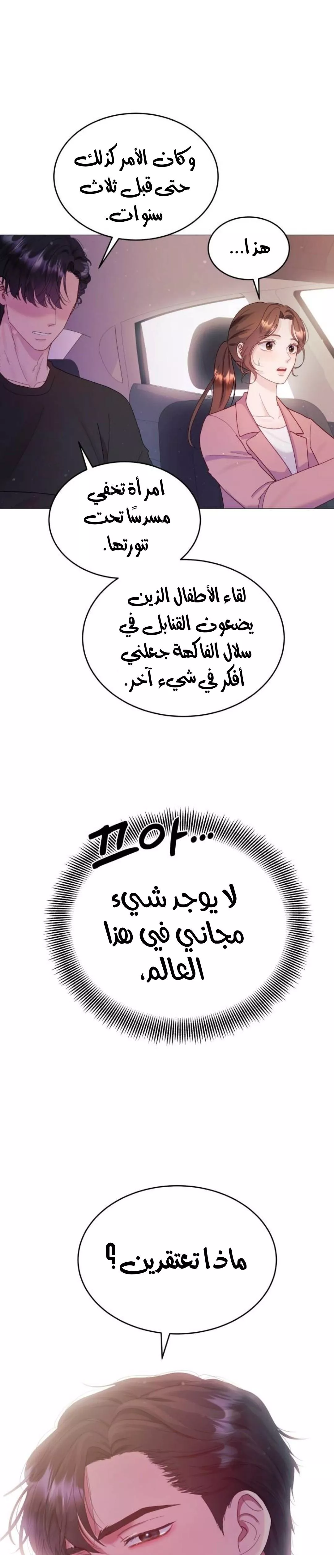 الصفحة 41