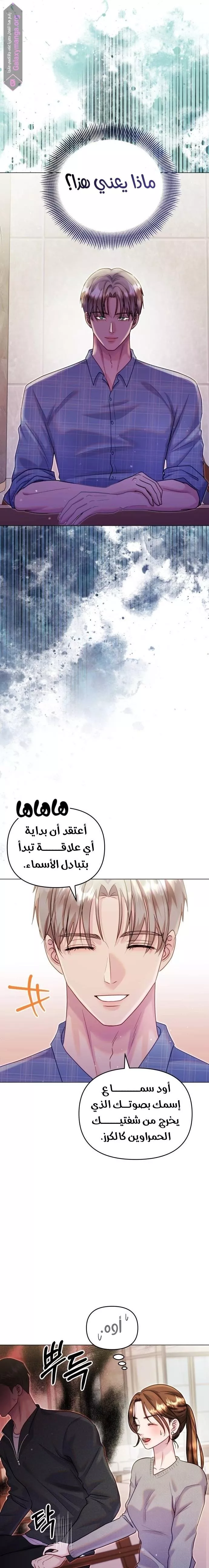 الصفحة 3