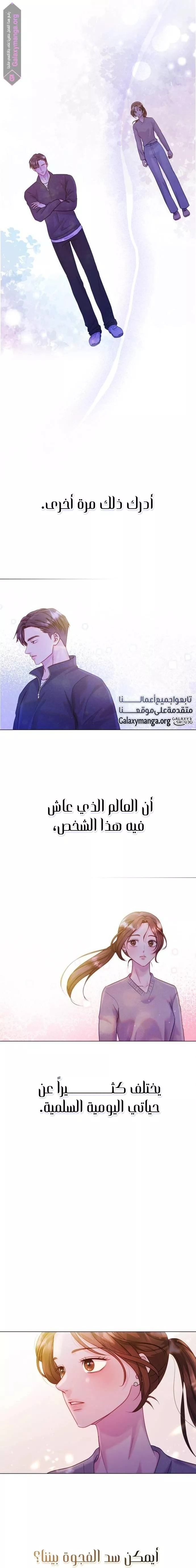 الصفحة 13
