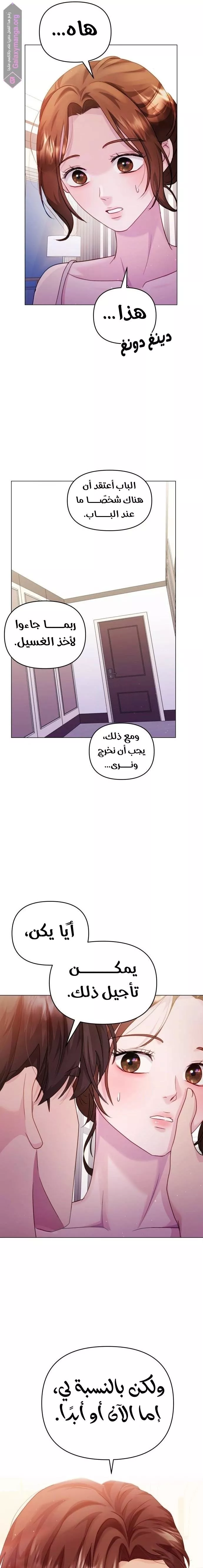 الصفحة 21