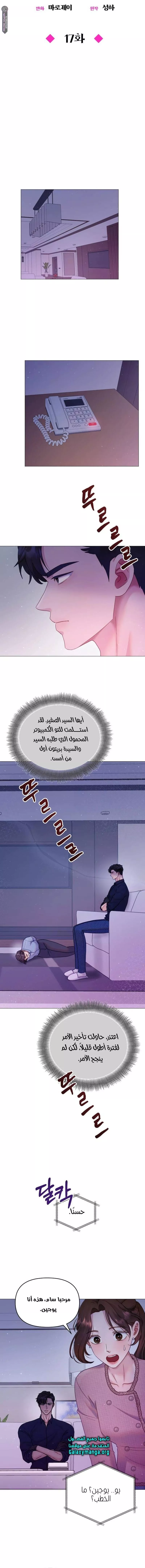 الصفحة 5