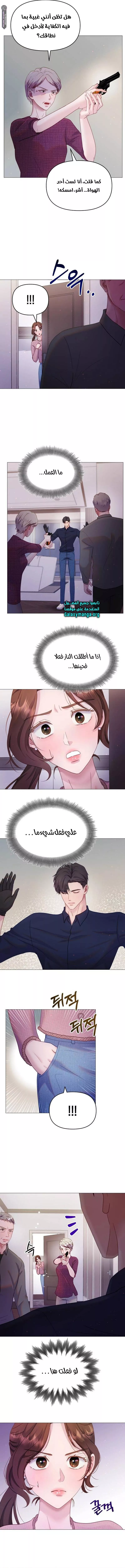 الصفحة 11