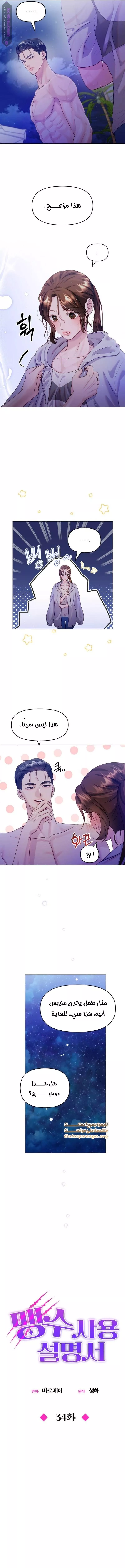 الصفحة 4
