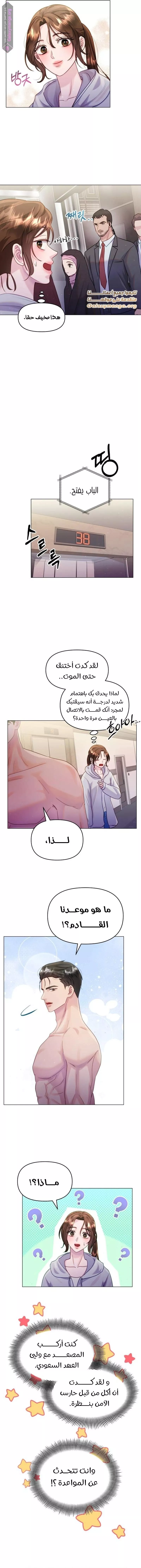 الصفحة 7