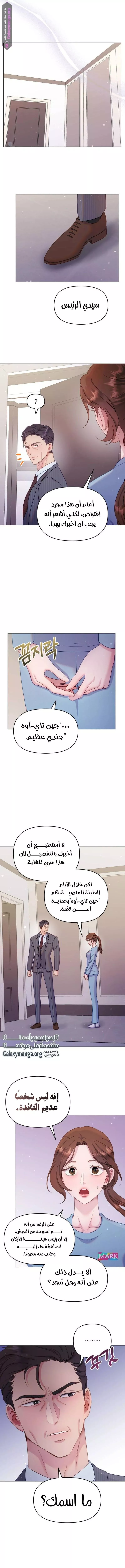 الصفحة 3