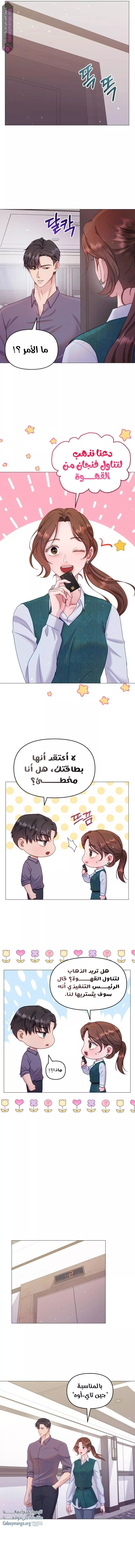 الصفحة 5