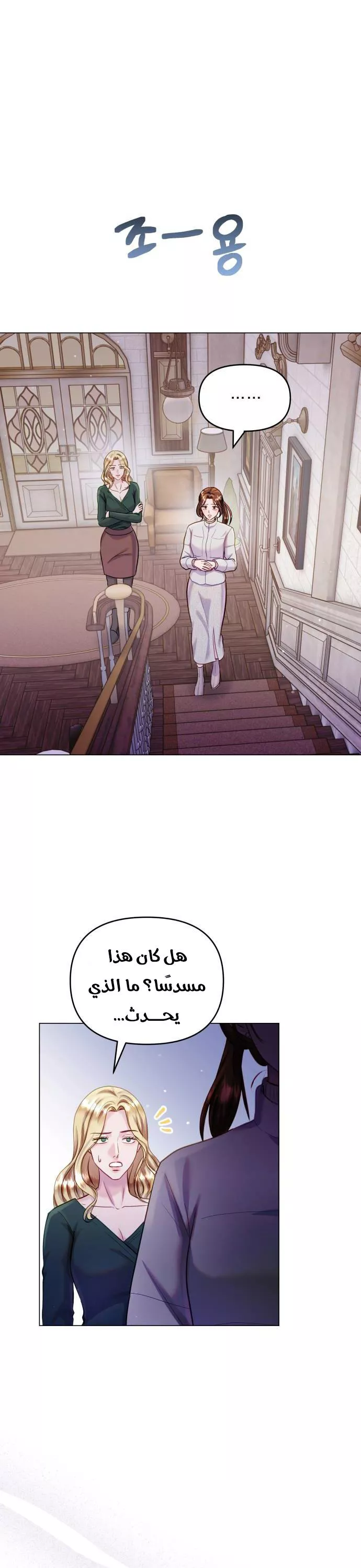 الصفحة 27