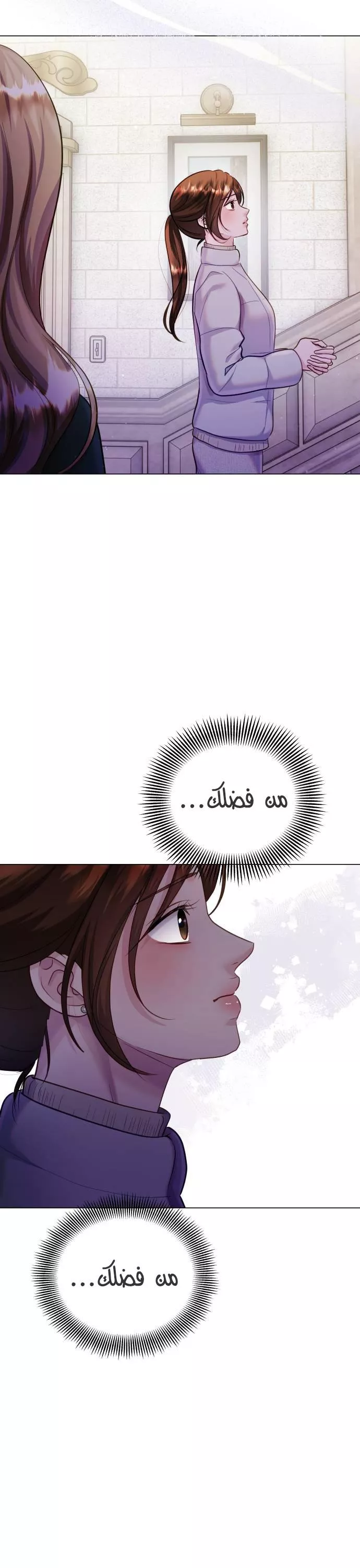الصفحة 28