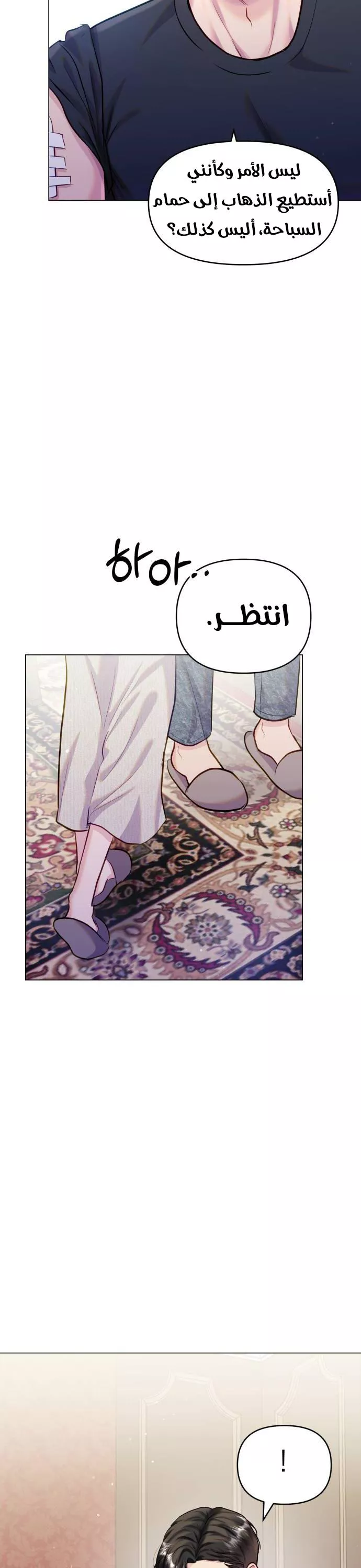 الصفحة 42