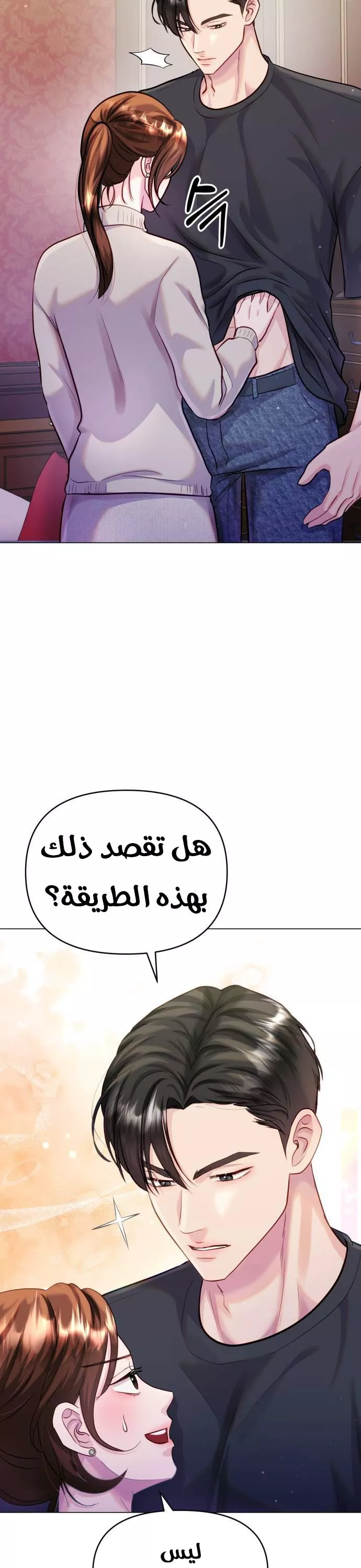 الصفحة 43