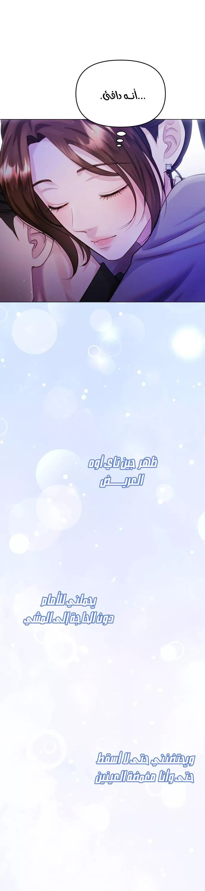 الصفحة 17