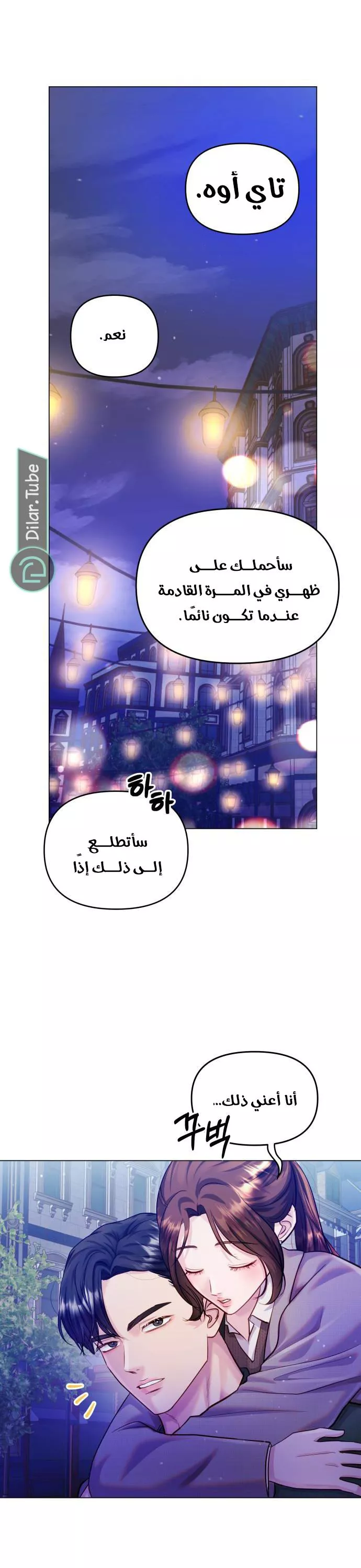 الصفحة 19