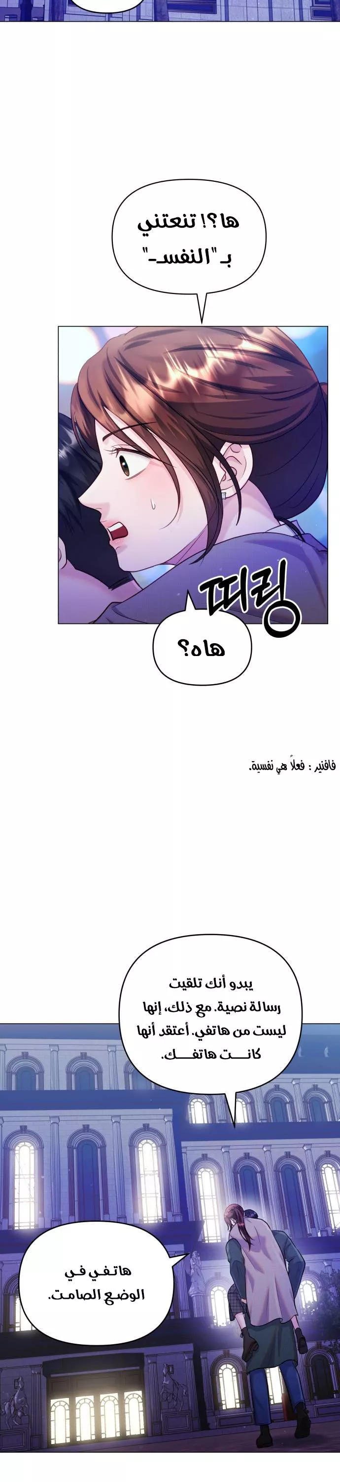 الصفحة 33
